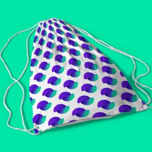 import placeholder for 70