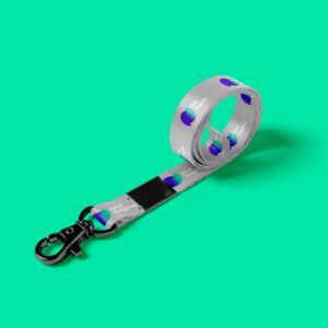 import placeholder for 83